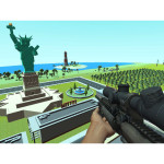 Sniper 3D Assassin online