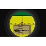 Sniper Ultimate Assassin