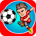 Soccer Basketball