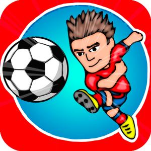 Soccer Basketball