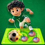 Soccer Tournament