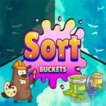Sort Buckets
