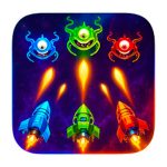Space Battle