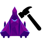 Space Builder Defender