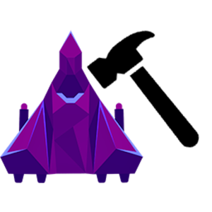 Space Builder Defender