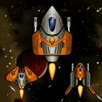 Space Challenge