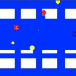 Space Plus Invaders