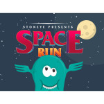 Space Run