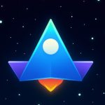 Space Shooter War
