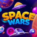 Space Wars
