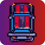 Speed Racer