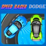 Speed Racer Dodge
