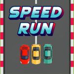 Speed Run