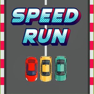 Speed Run