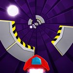 Speed Run Game