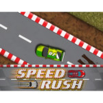 Speed Rush