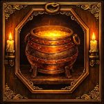 Spellebrew