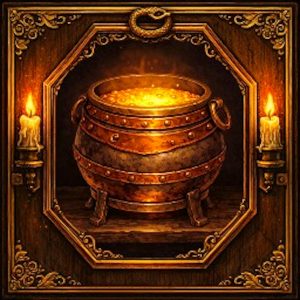 Spellebrew