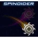 Spinoider