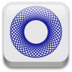 Spiro