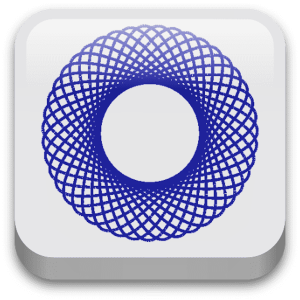 Spiro