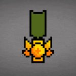 SPW I – WW2 Tower Defence