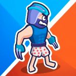 Squad Assembler – Red vs Blue