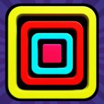 Square Sort Mania