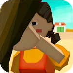 Squidgames 3D