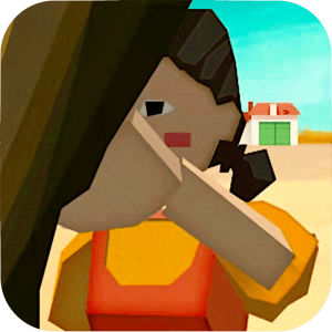 Squidgames 3D