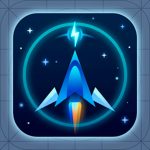 Star Cannon