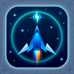 Star Cannon