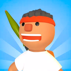 Star Trooper: War for Survival