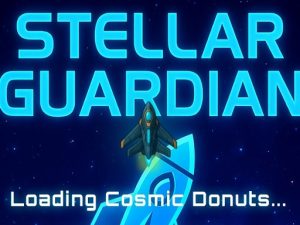 STELLAR GUARDIAN