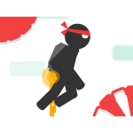 Stickjet Challenge