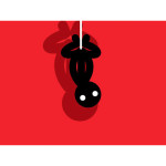 Stickman Swing Star