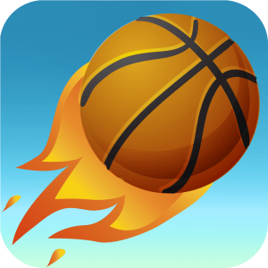 Street Ball Jam