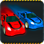 Street Driver