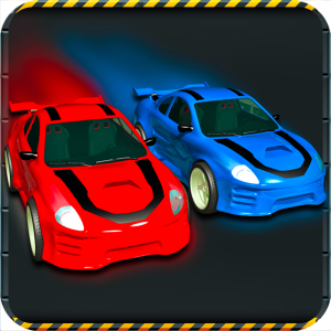 Street Driver