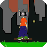 StreetBoard