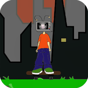 StreetBoard