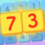 Sudoku Master