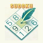Sudoku Puzzle