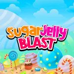 Sugar Jelly Blast