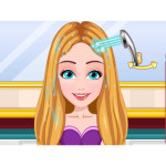Summer Braided Hairstyles