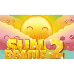 Sun Beams 2