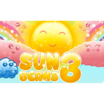 Sun Beams 3