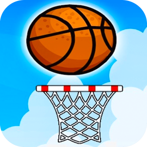 Super Basketball