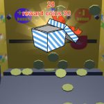 Super Coin Pusher