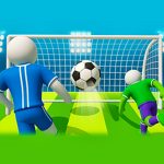 Super Football Fever